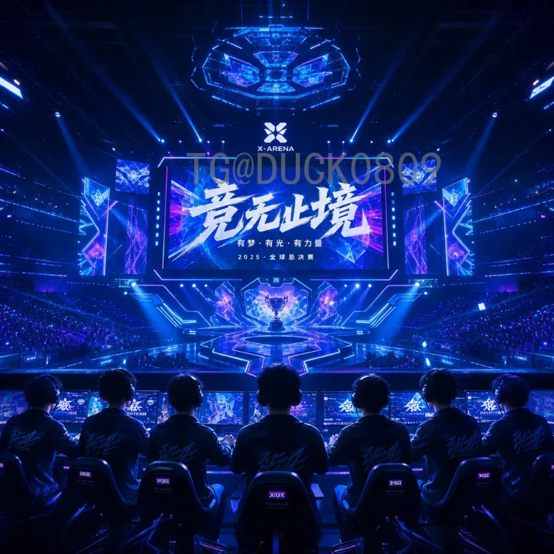 世界杯半决赛分析精选：历史经典与战术博弈深度解读