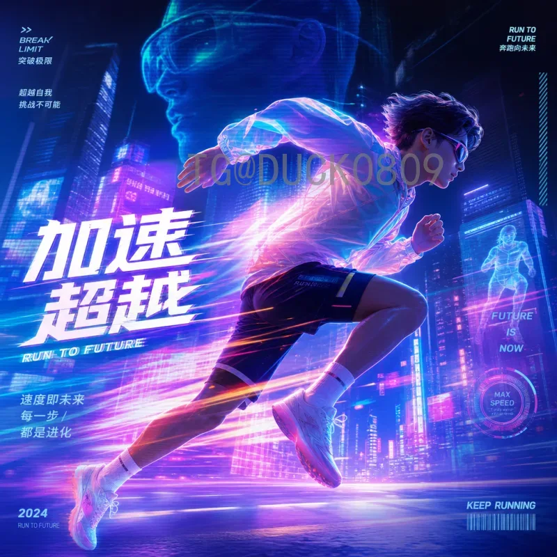 2026世界杯小组赛热门资讯：冷门频出，强队能否突围？