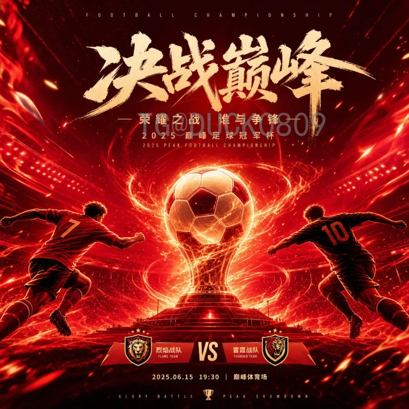 官方2026年美加墨世界杯比赛日程一览：赛制、场馆与关键时间节点全解析