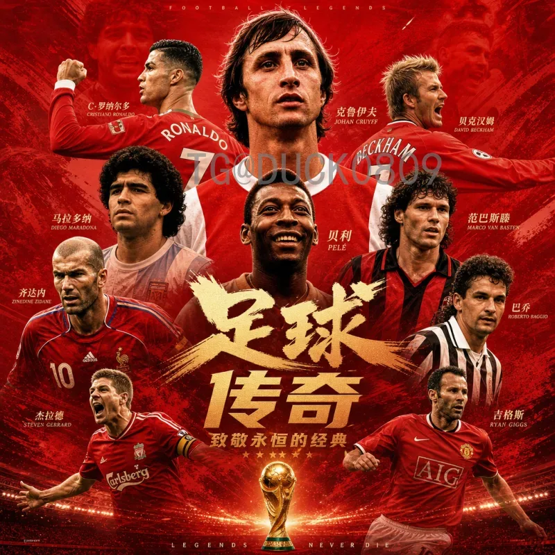 实时2026国际足联世界杯新闻资讯查询：全方位掌握赛事动态