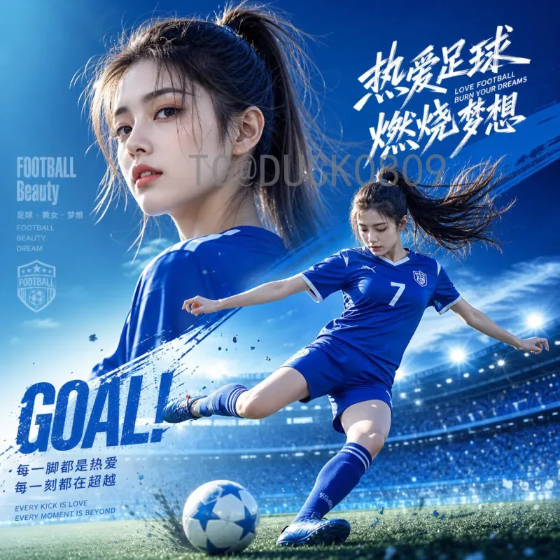 实时2026年国际足联世界杯中北美区名额查询：最新晋级形势与预选赛动态