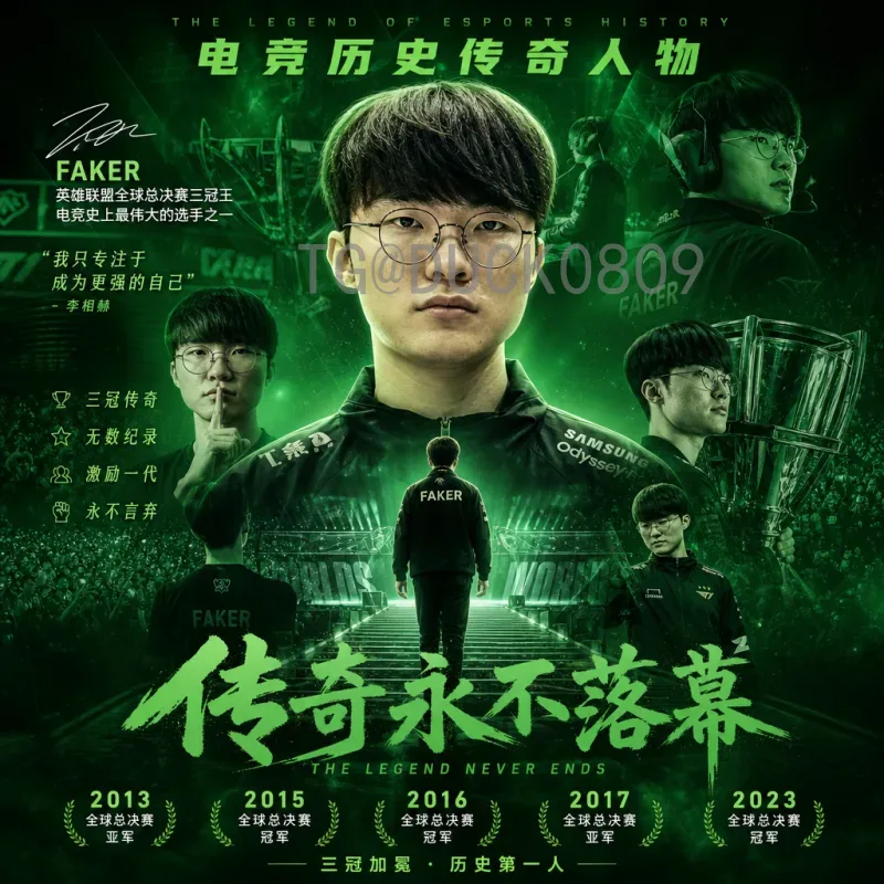 2026年美加墨世界杯小组赛赛程一览：完整时间表与分组解析