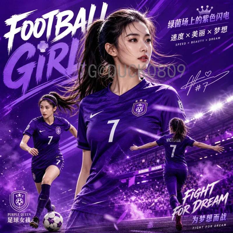 官方2026国际足联世界杯小组赛规则变化：48队新赛制详解与影响分析